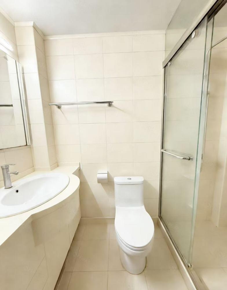 上海桂巷路54-70号楼二手房房源图片