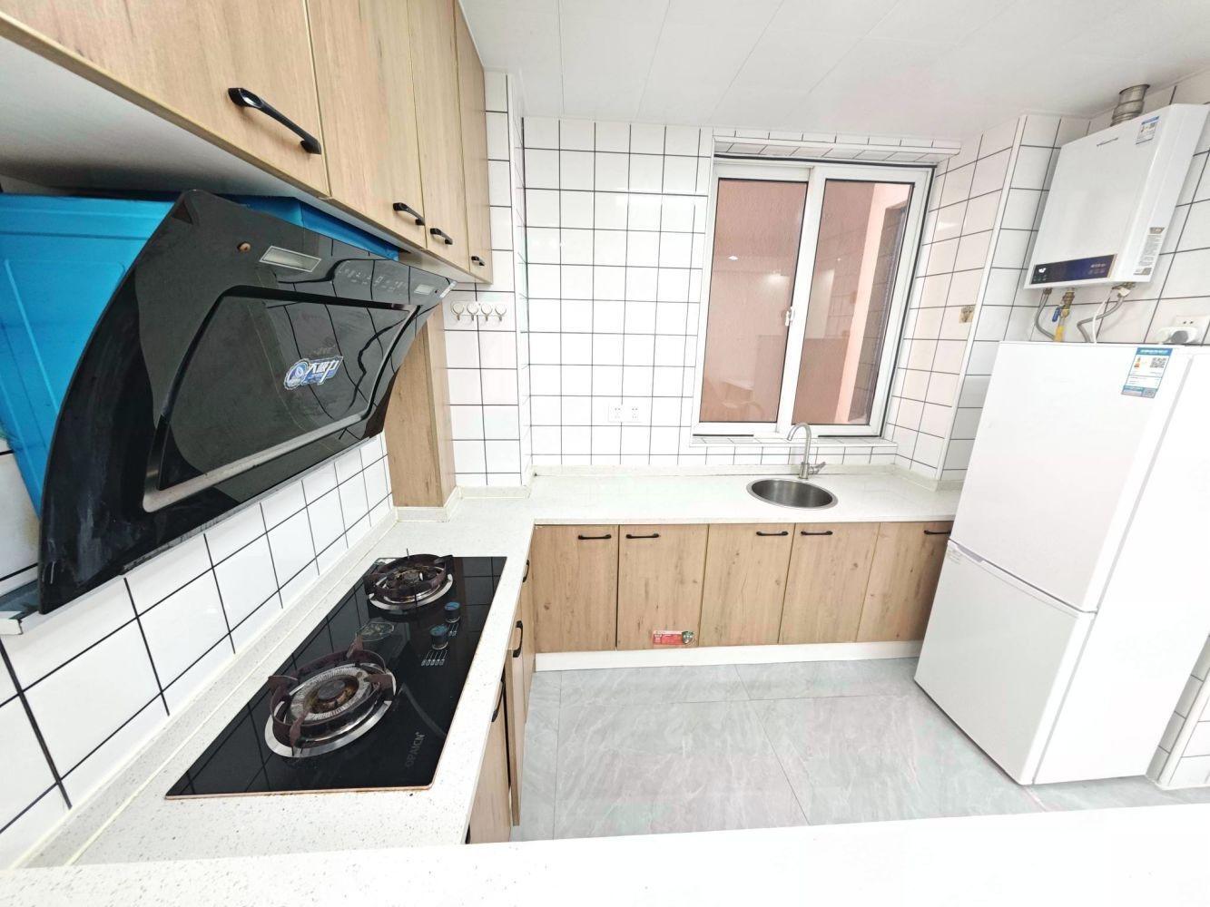 上海金海华城鸿明佳苑二手房房源图片