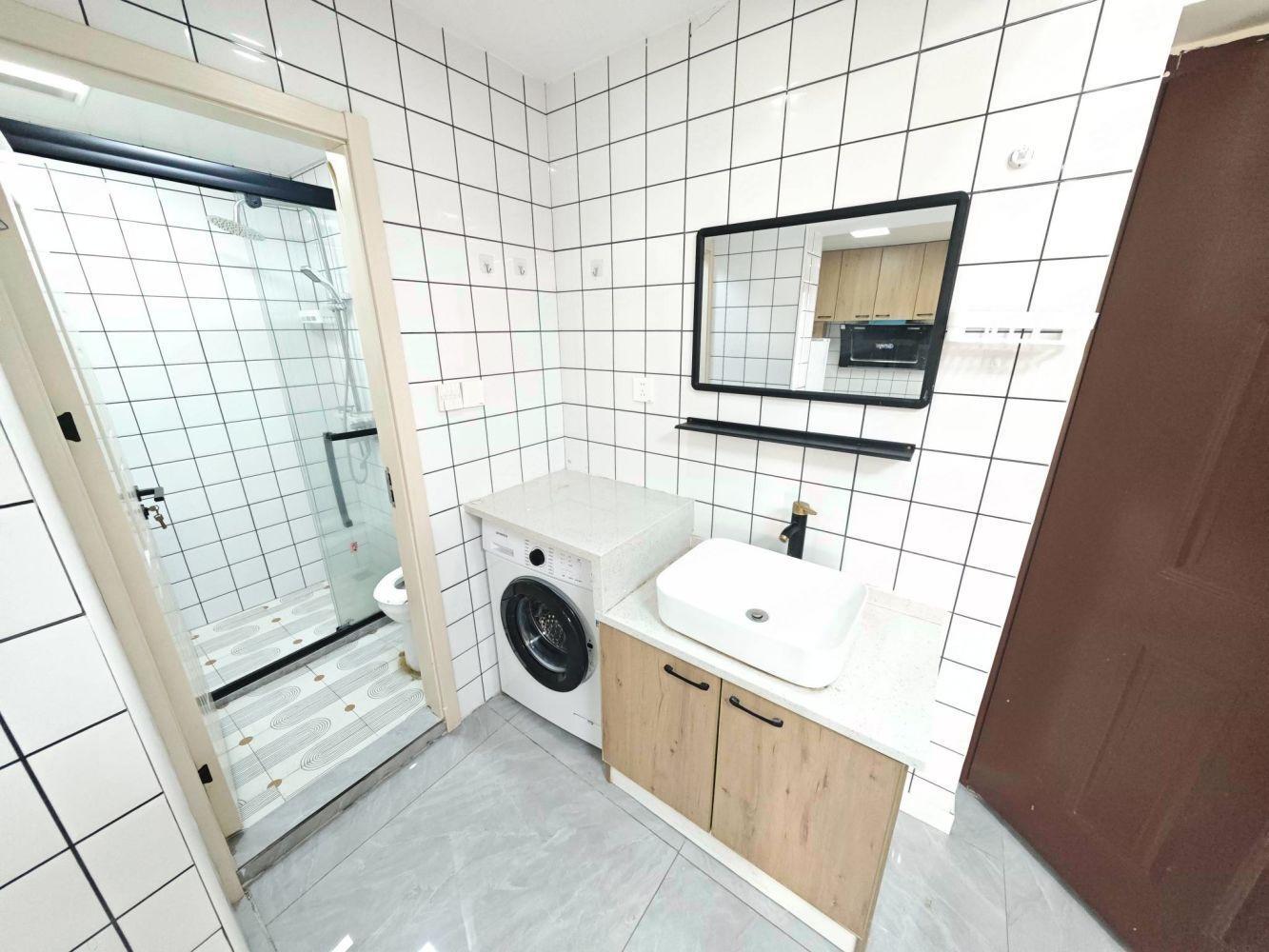 上海金海华城鸿明佳苑二手房房源图片