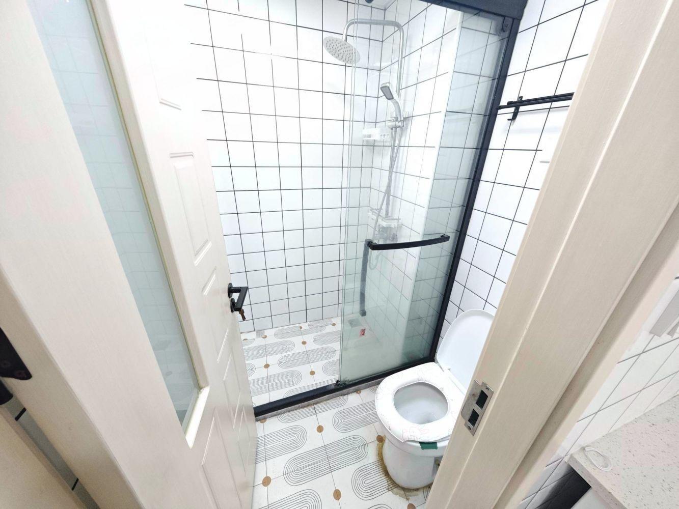 上海金海华城鸿明佳苑二手房房源图片