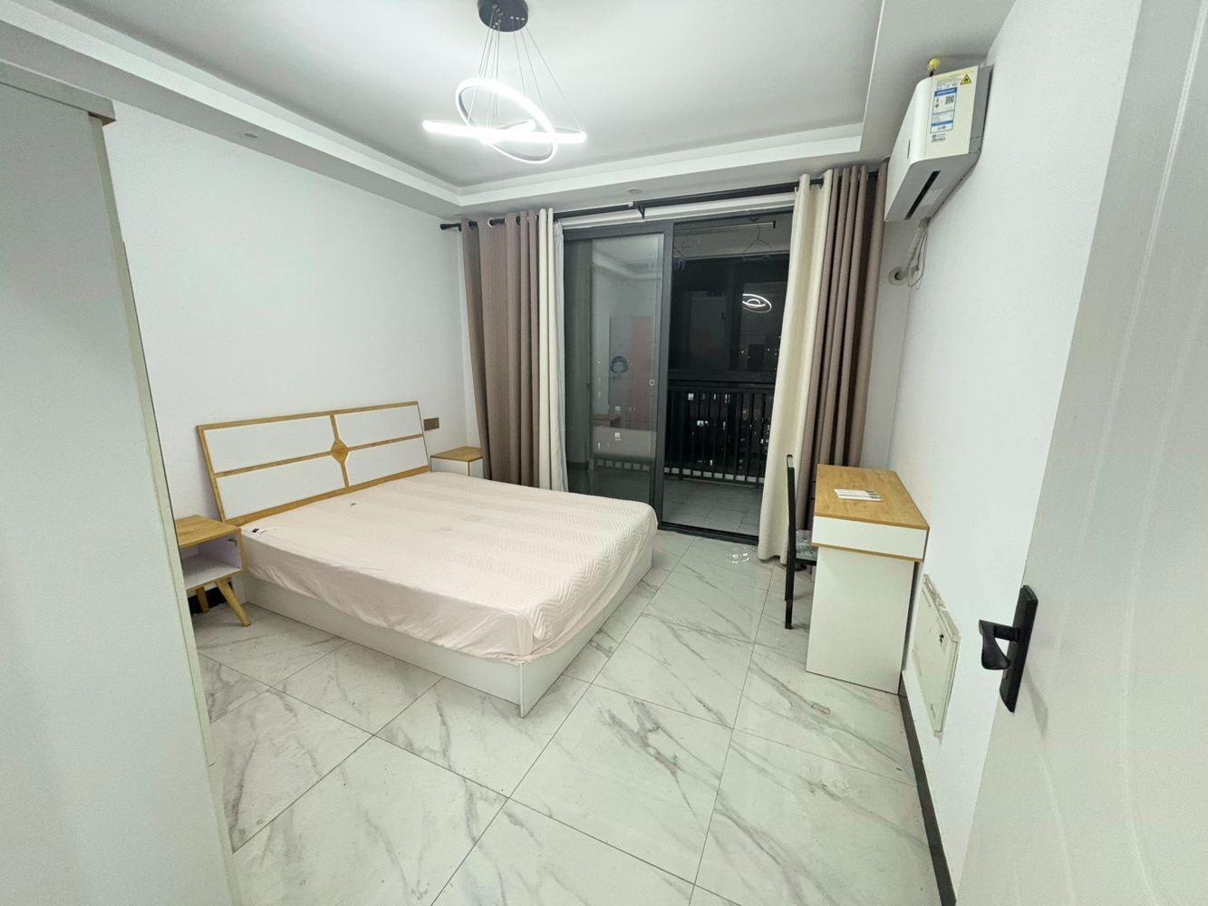 上海星晓家园二手房房源图片