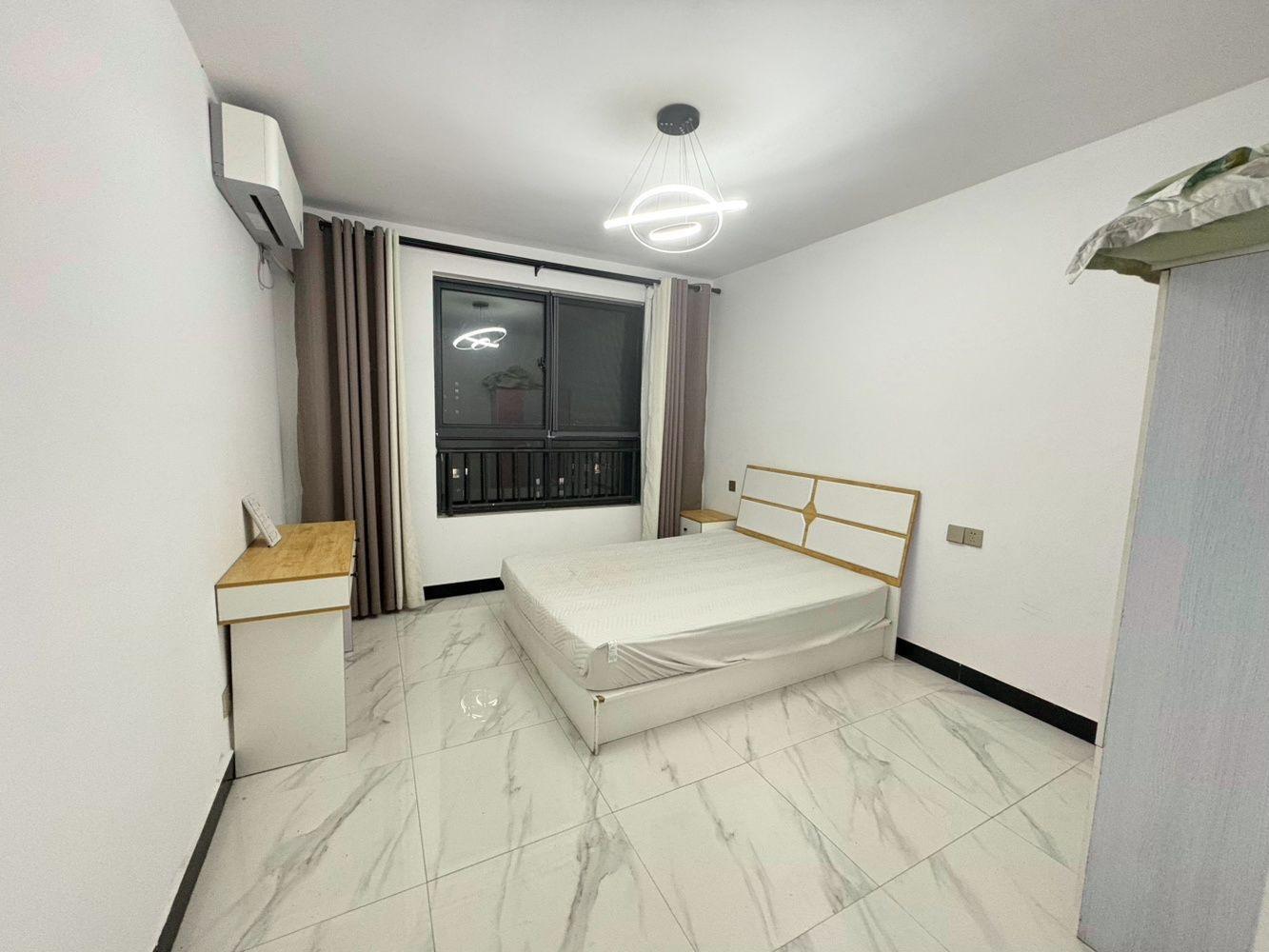 上海星晓家园二手房房源图片