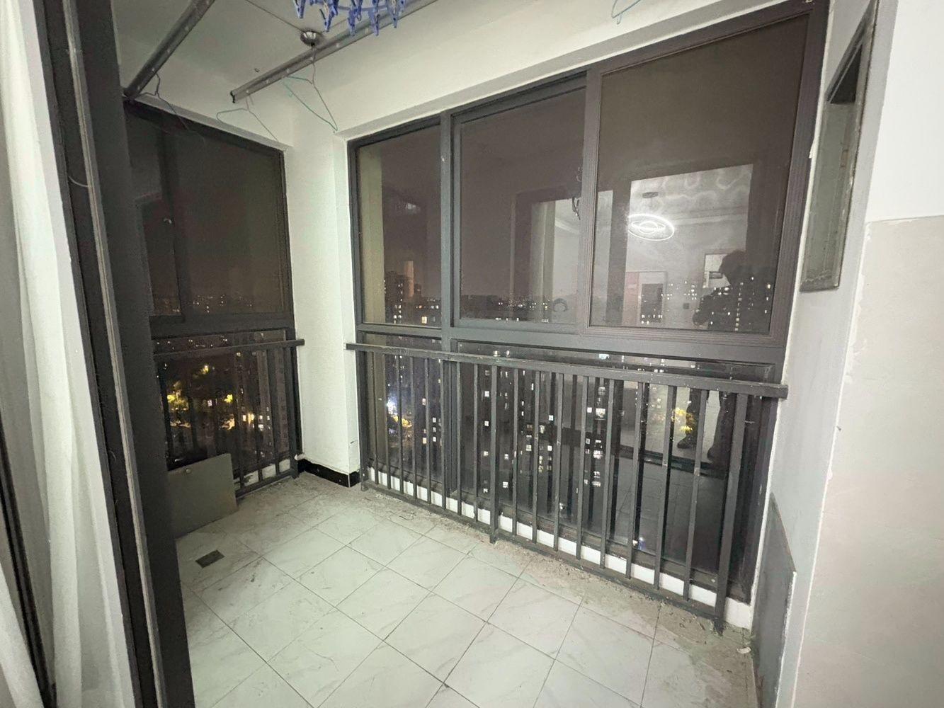 上海星晓家园二手房房源图片