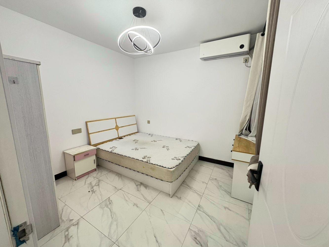 上海星晓家园二手房房源图片