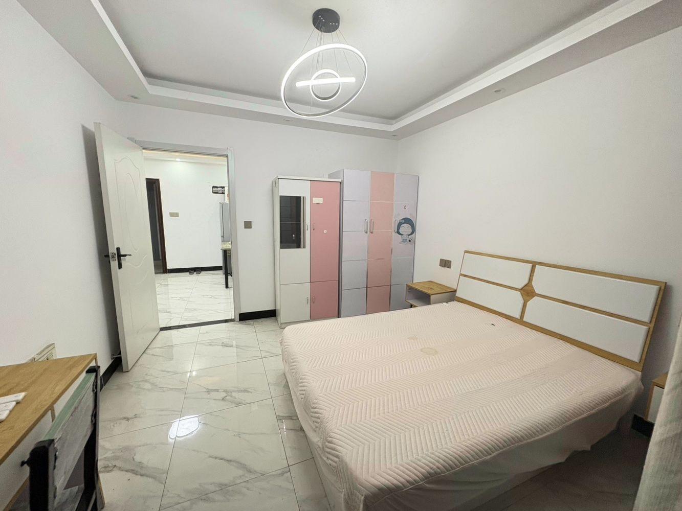 上海星晓家园二手房房源图片