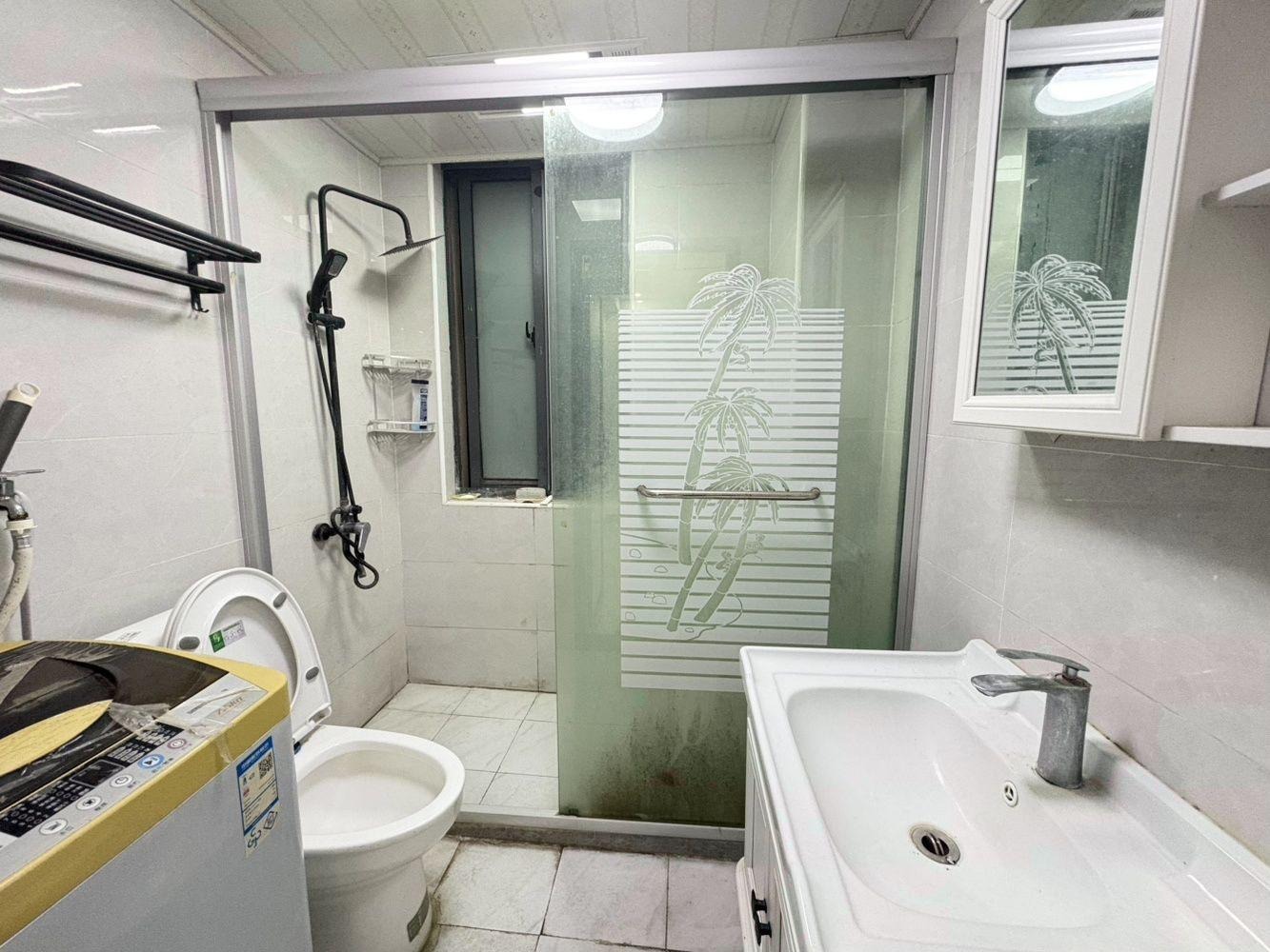 上海星晓家园二手房房源图片