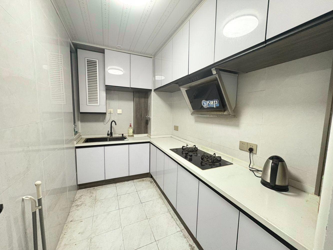 上海星晓家园二手房房源图片