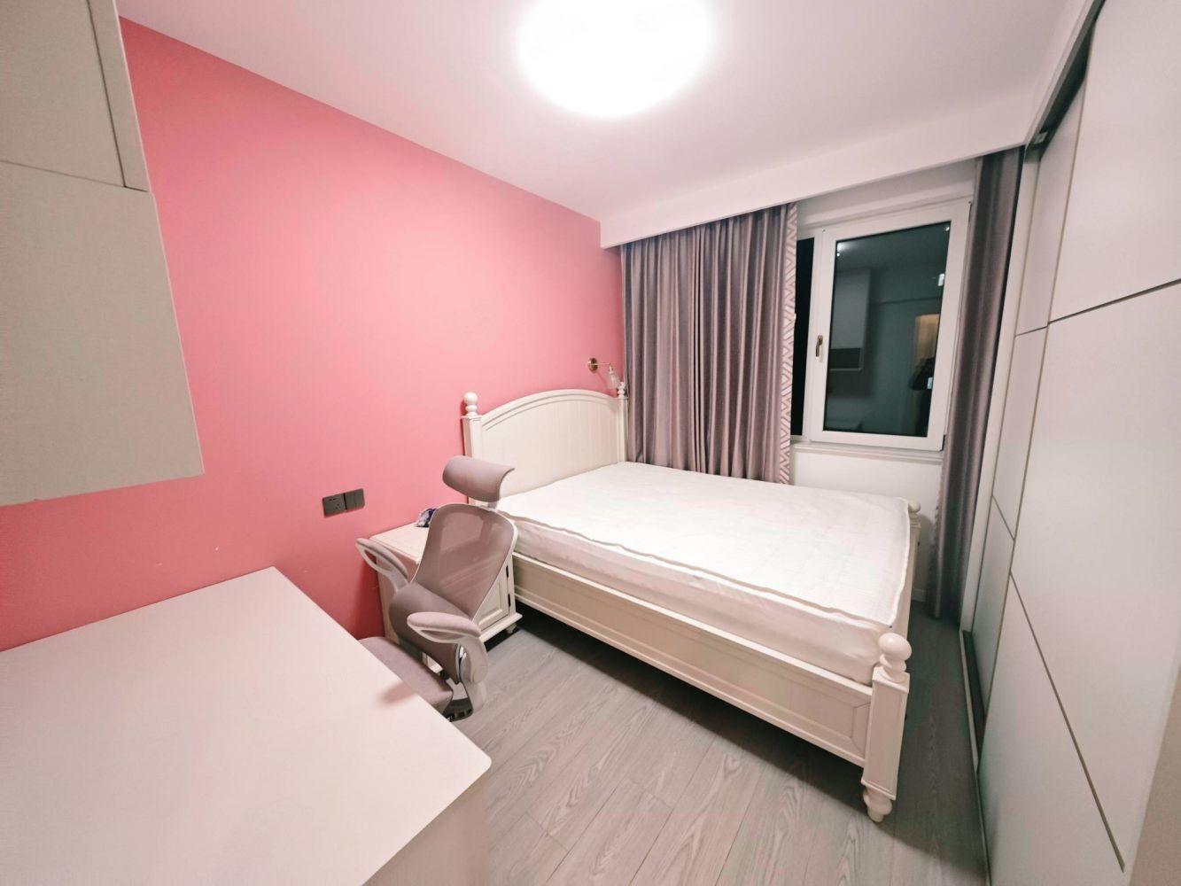 上海金海华城康平佳苑二手房房源图片