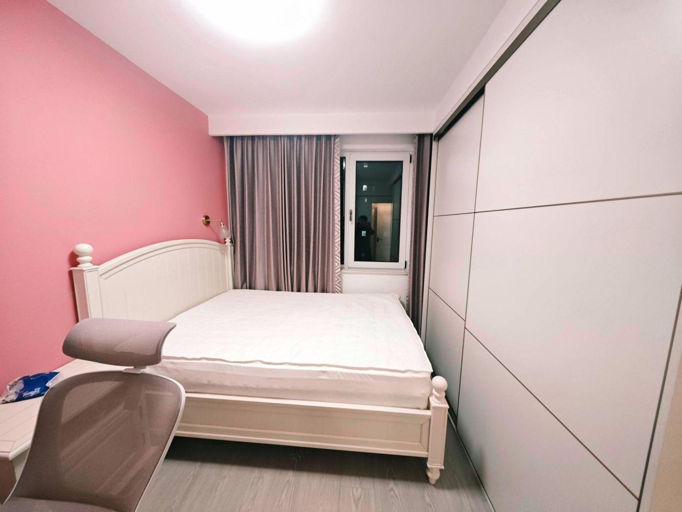 上海金海华城康平佳苑二手房房源图片