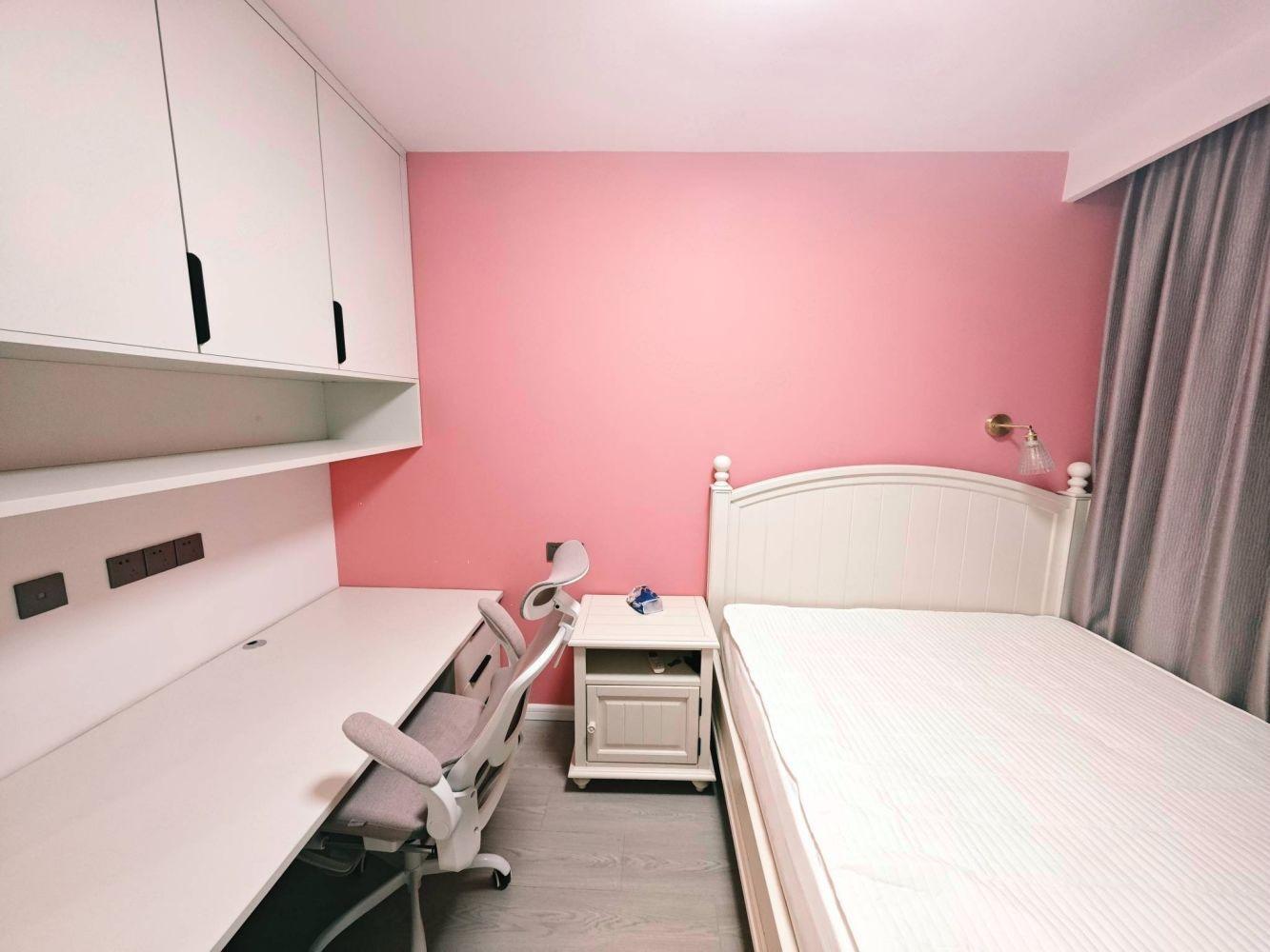 上海金海华城康平佳苑二手房房源图片