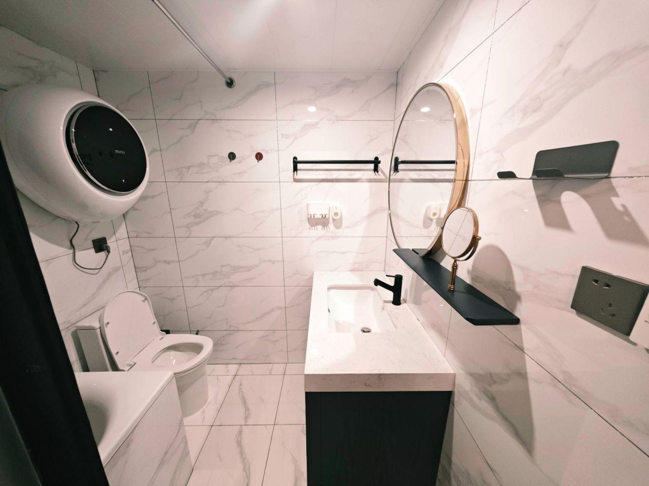 上海金海华城康平佳苑二手房房源图片