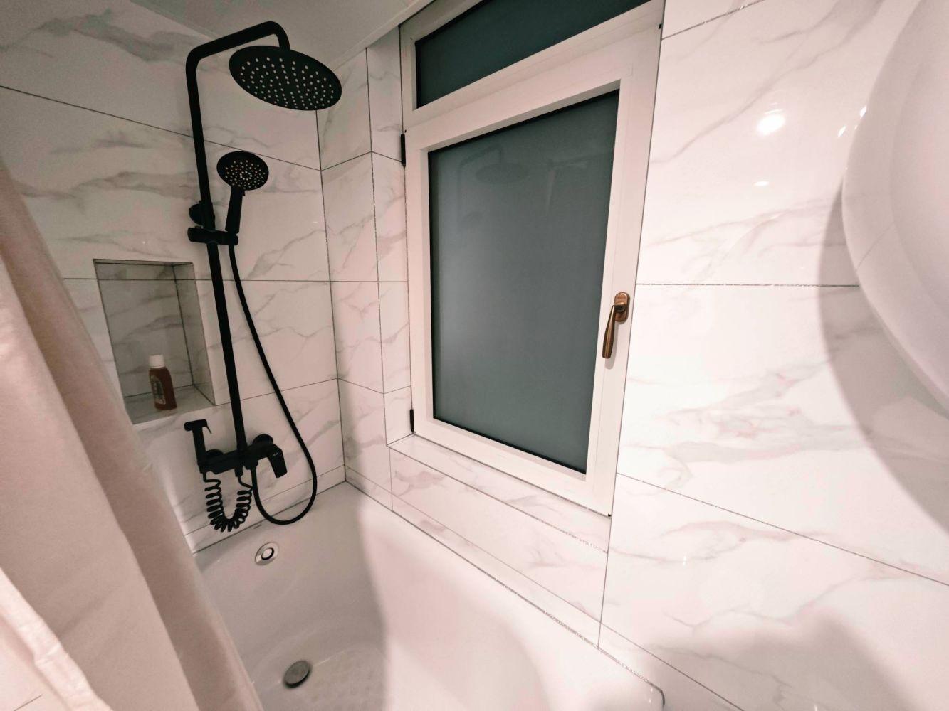 上海金海华城康平佳苑二手房房源图片