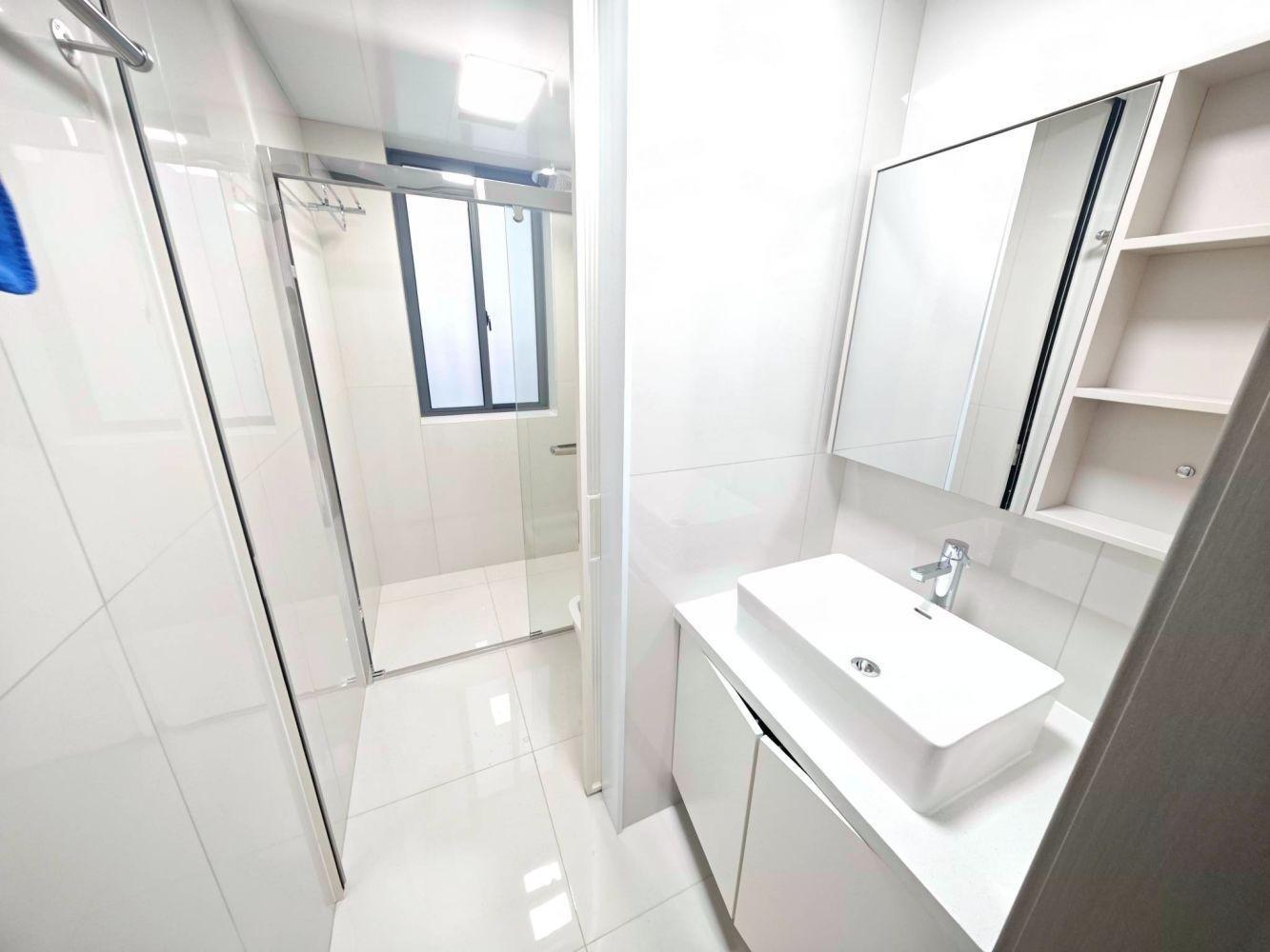 上海龚新路549弄小区二手房房源图片