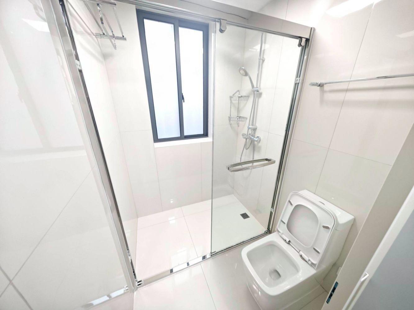 上海龚新路549弄小区二手房房源图片