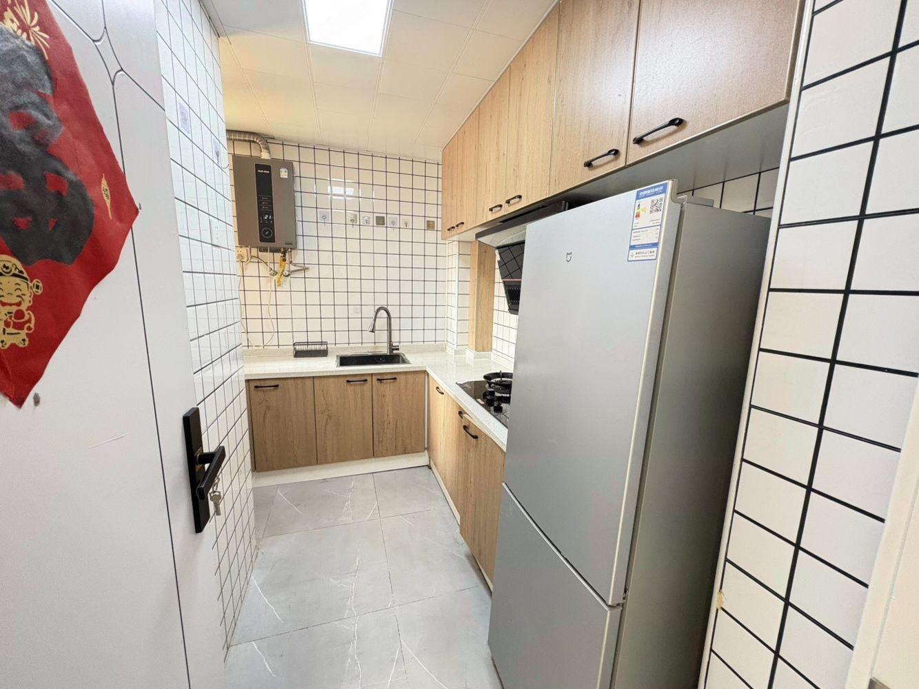 上海金海华城华美新苑二手房房源图片