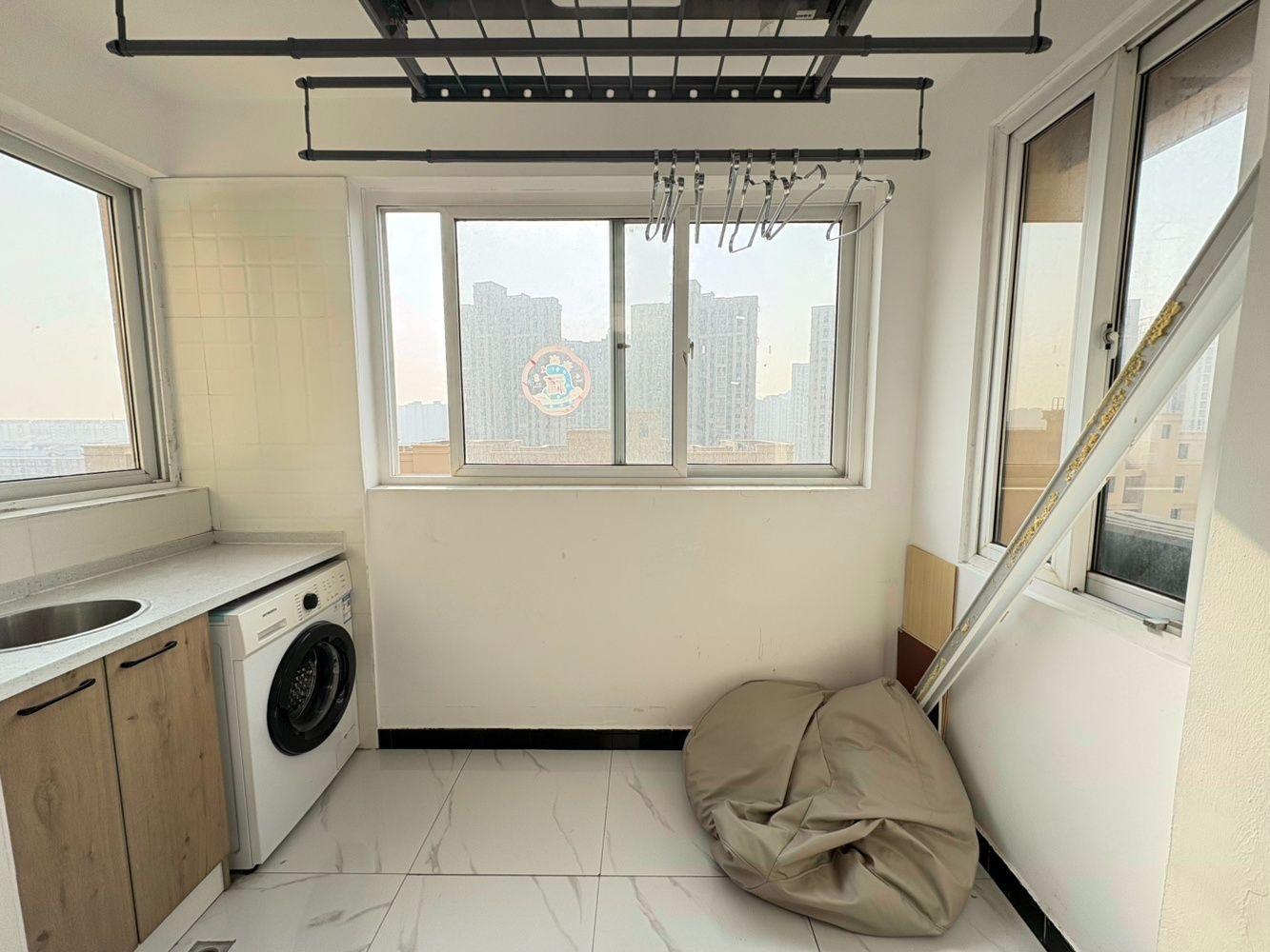 上海金海华城华美新苑二手房房源图片