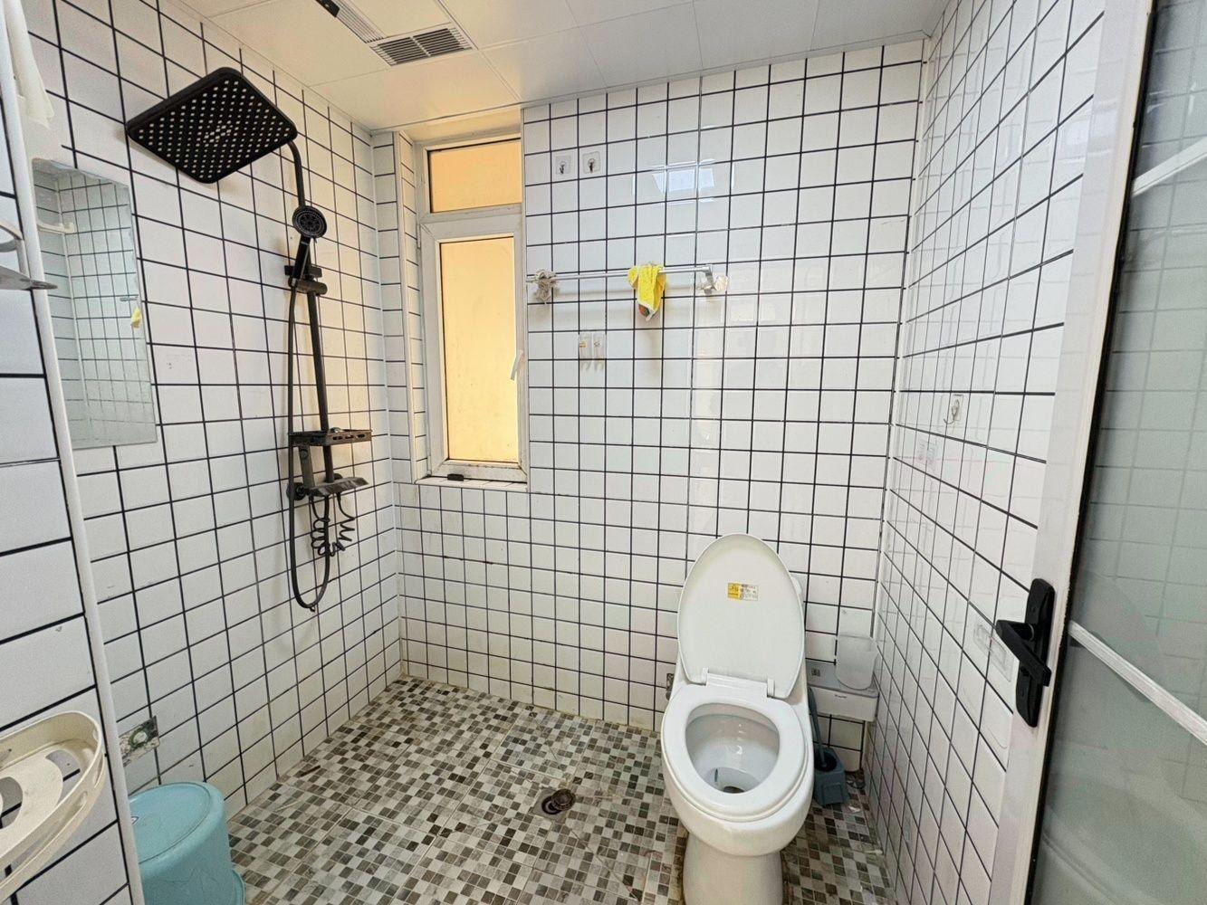 上海金海华城华美新苑二手房房源图片