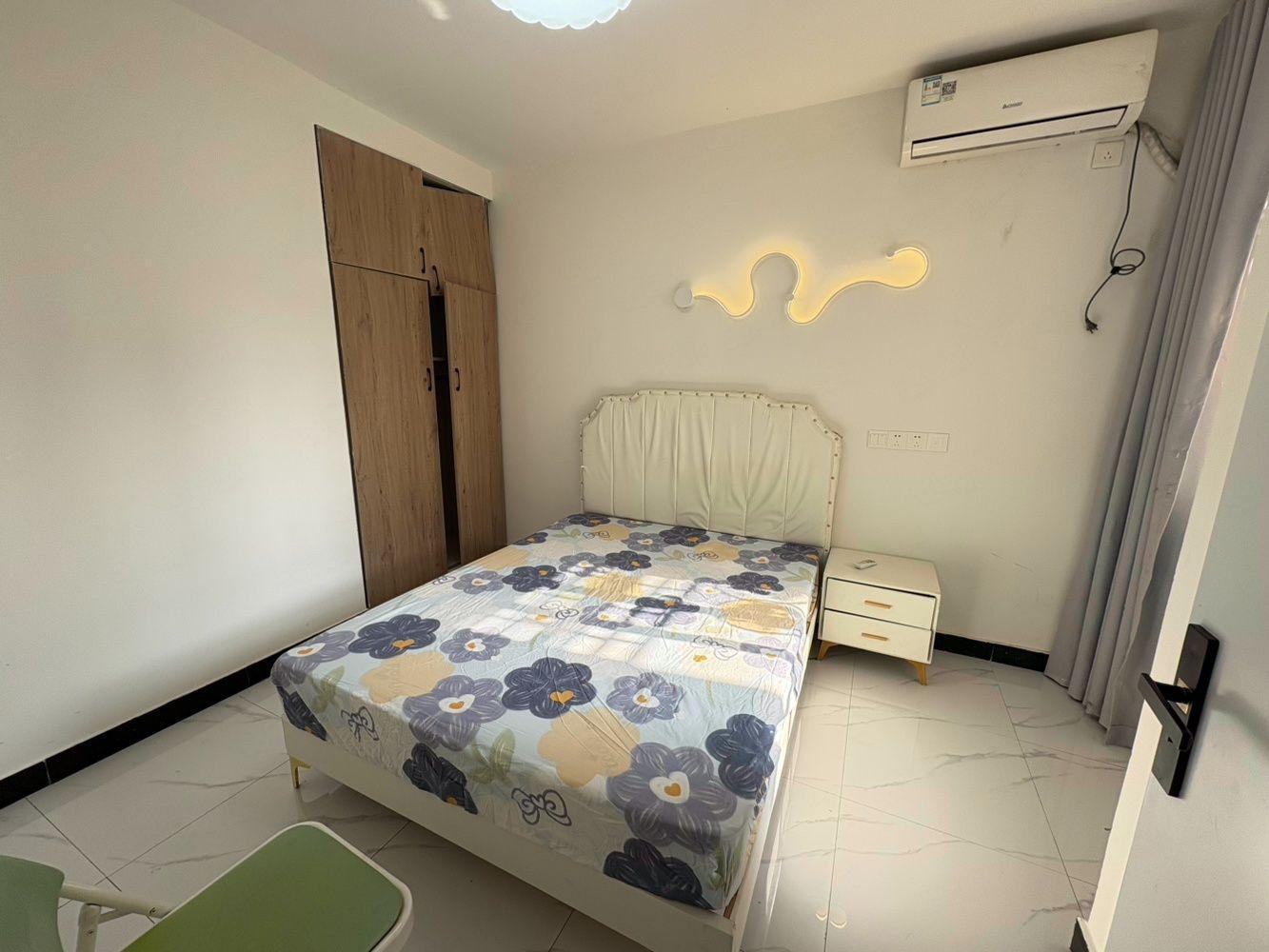 上海金海华城华美新苑二手房房源图片