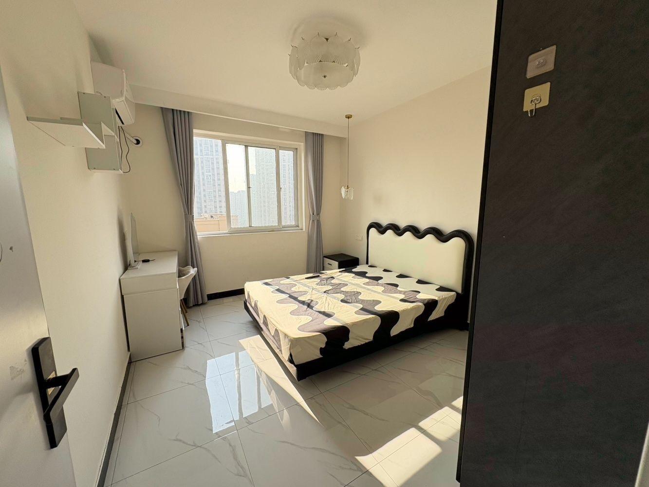 上海金海华城华美新苑二手房房源图片