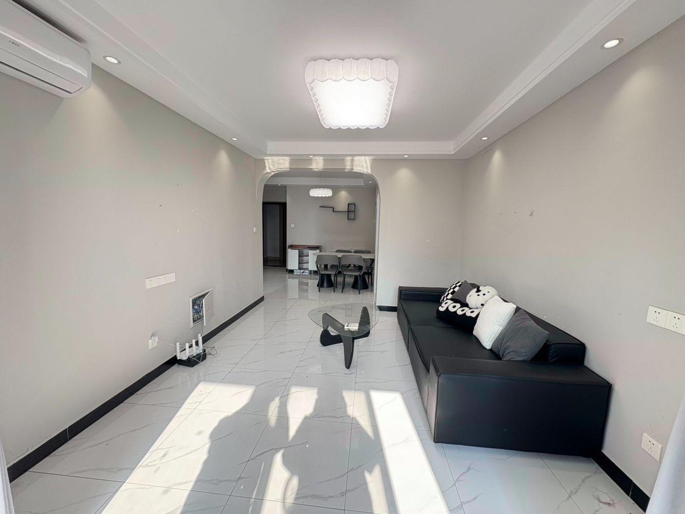 上海金海华城华美新苑二手房房源图片