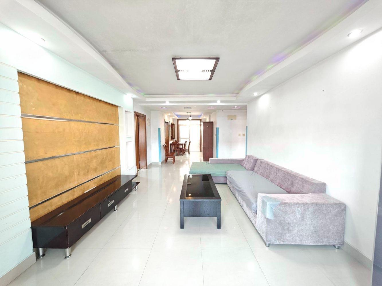 上海金钻苑二手房房源图片