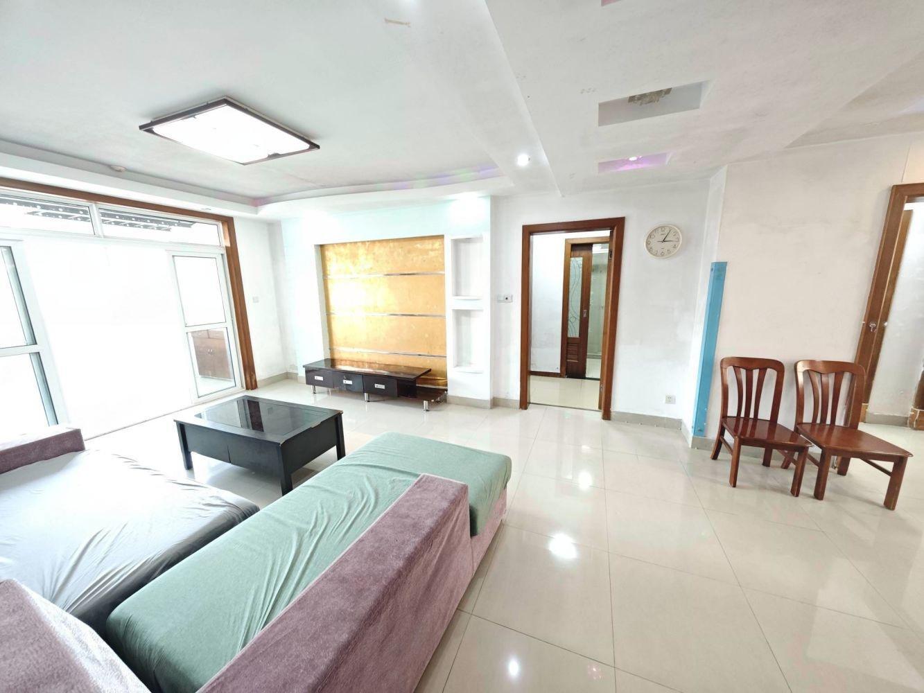 上海金钻苑二手房房源图片