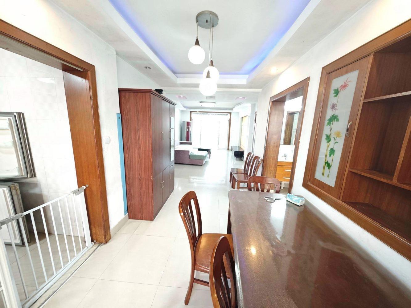 上海金钻苑二手房房源图片