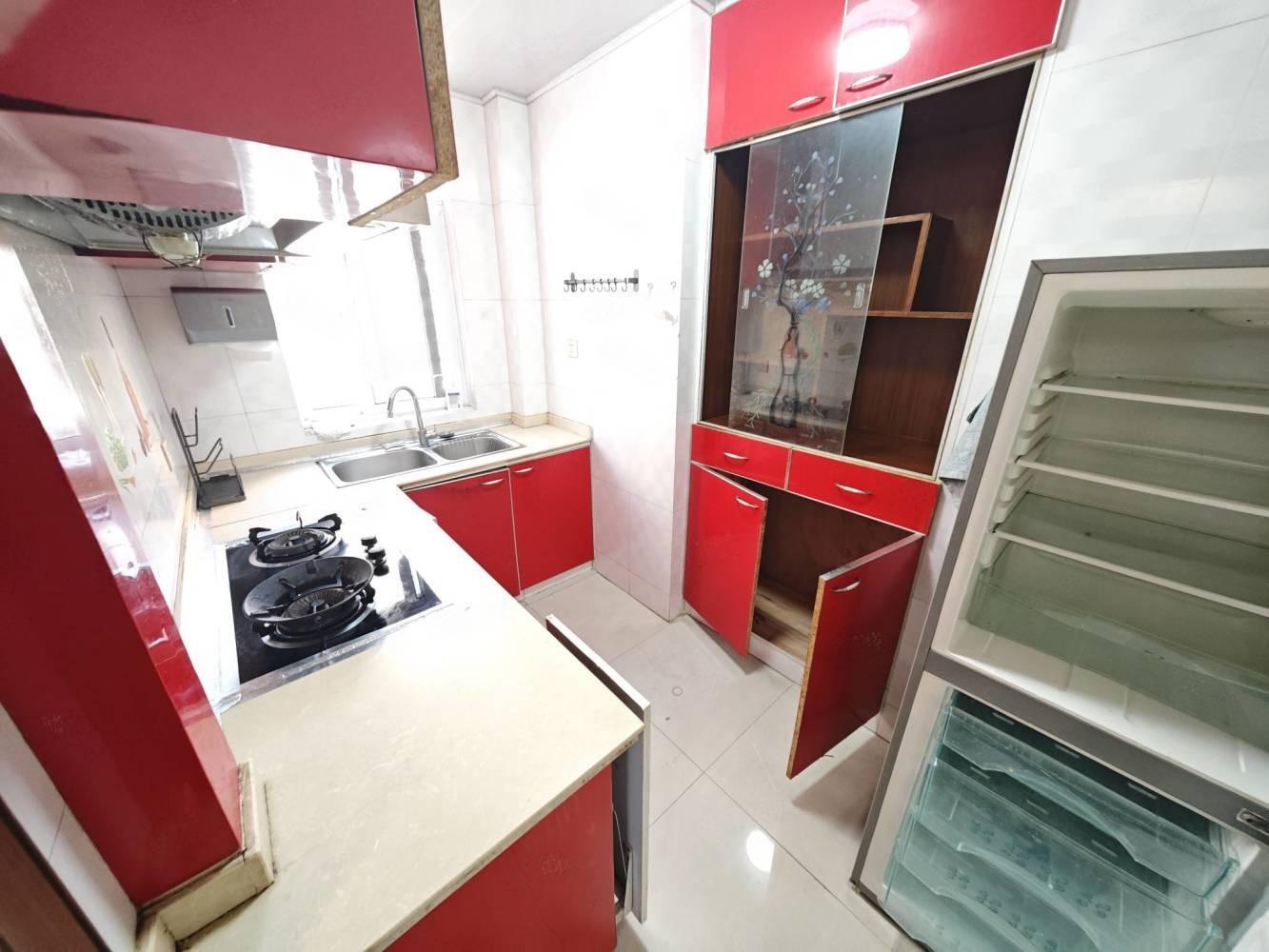 上海金钻苑二手房房源图片