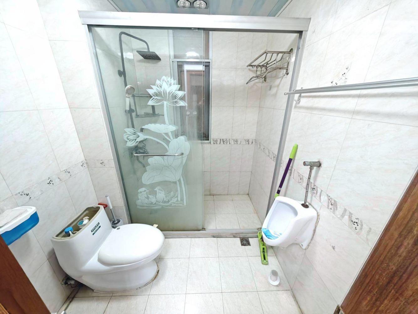 上海金钻苑二手房房源图片