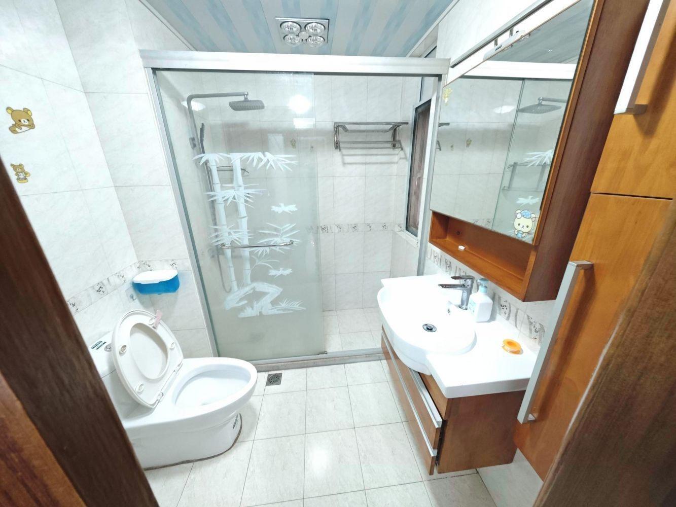 上海金钻苑二手房房源图片