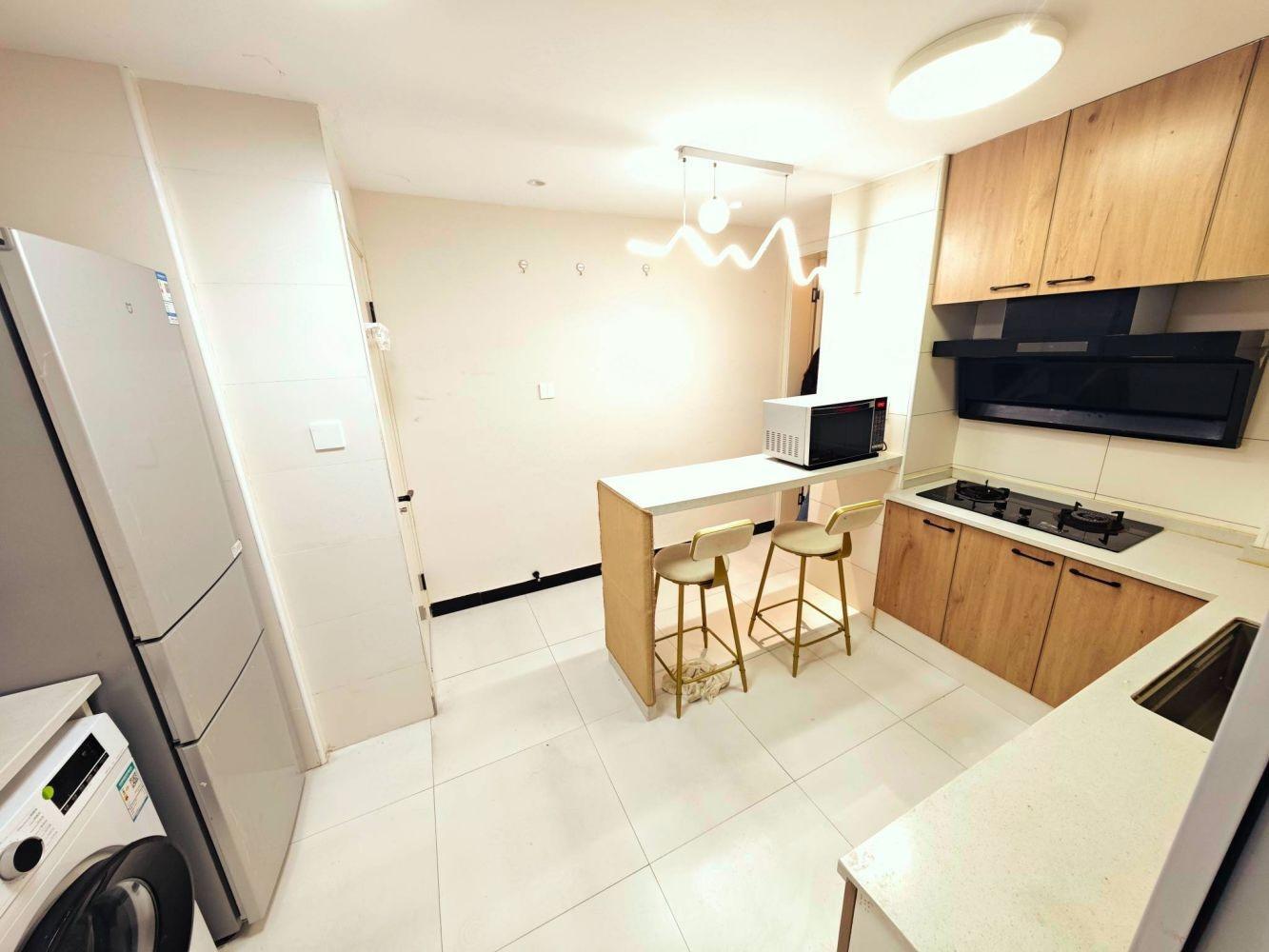 上海金海华城永华苑二手房房源图片