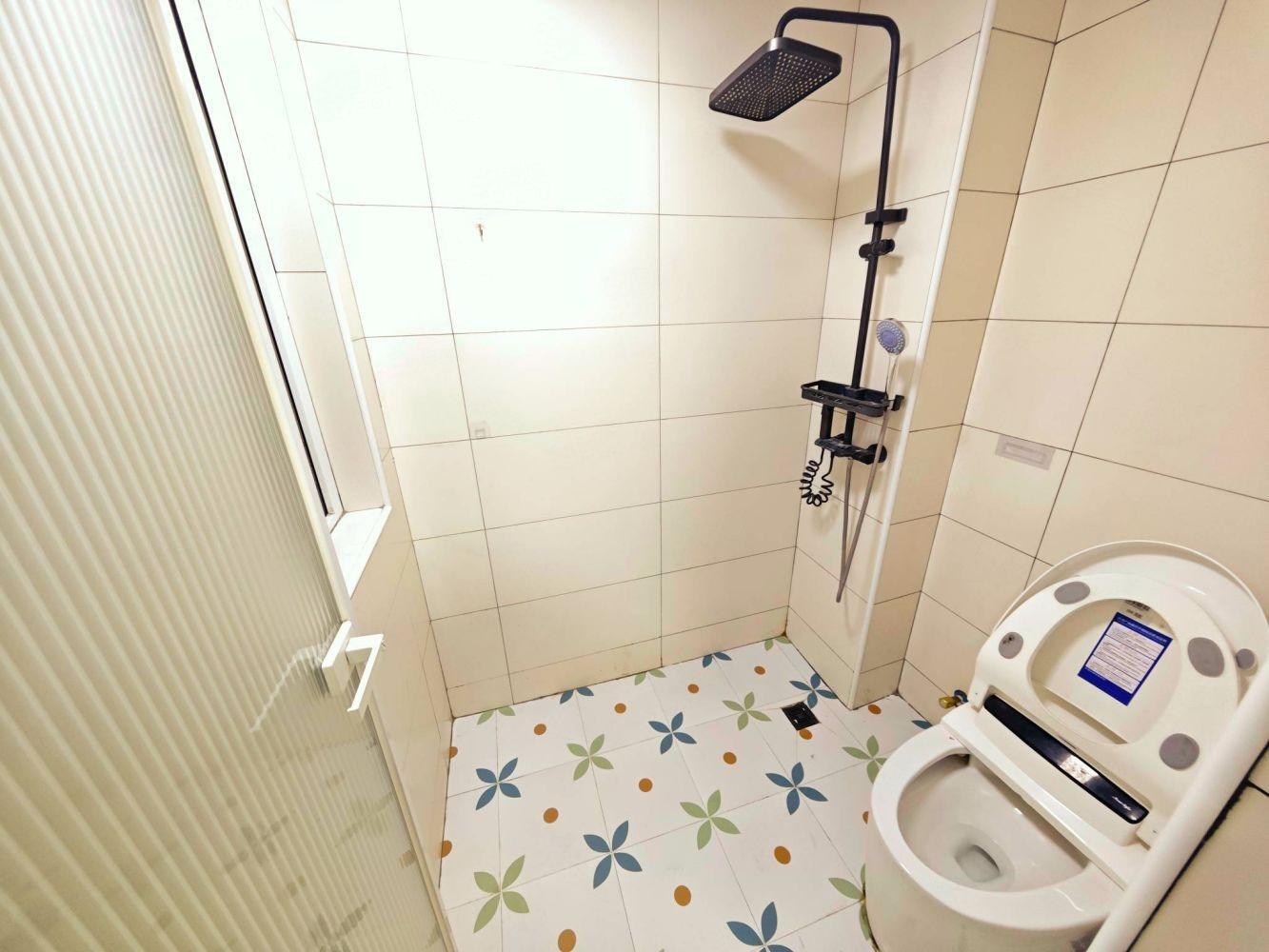 上海金海华城永华苑二手房房源图片