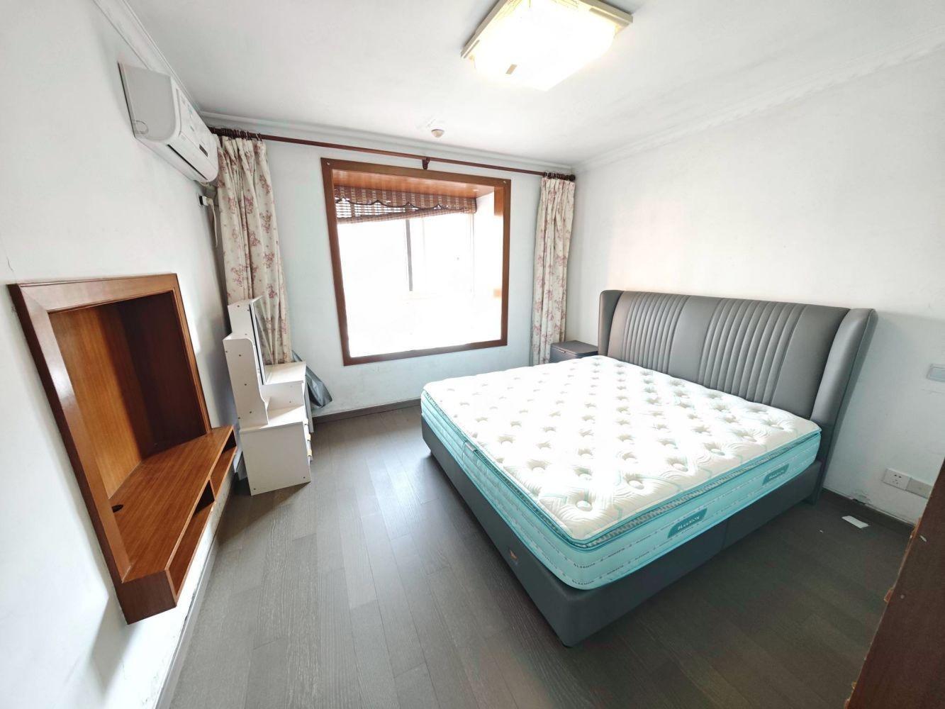 上海金钻苑二手房房源图片