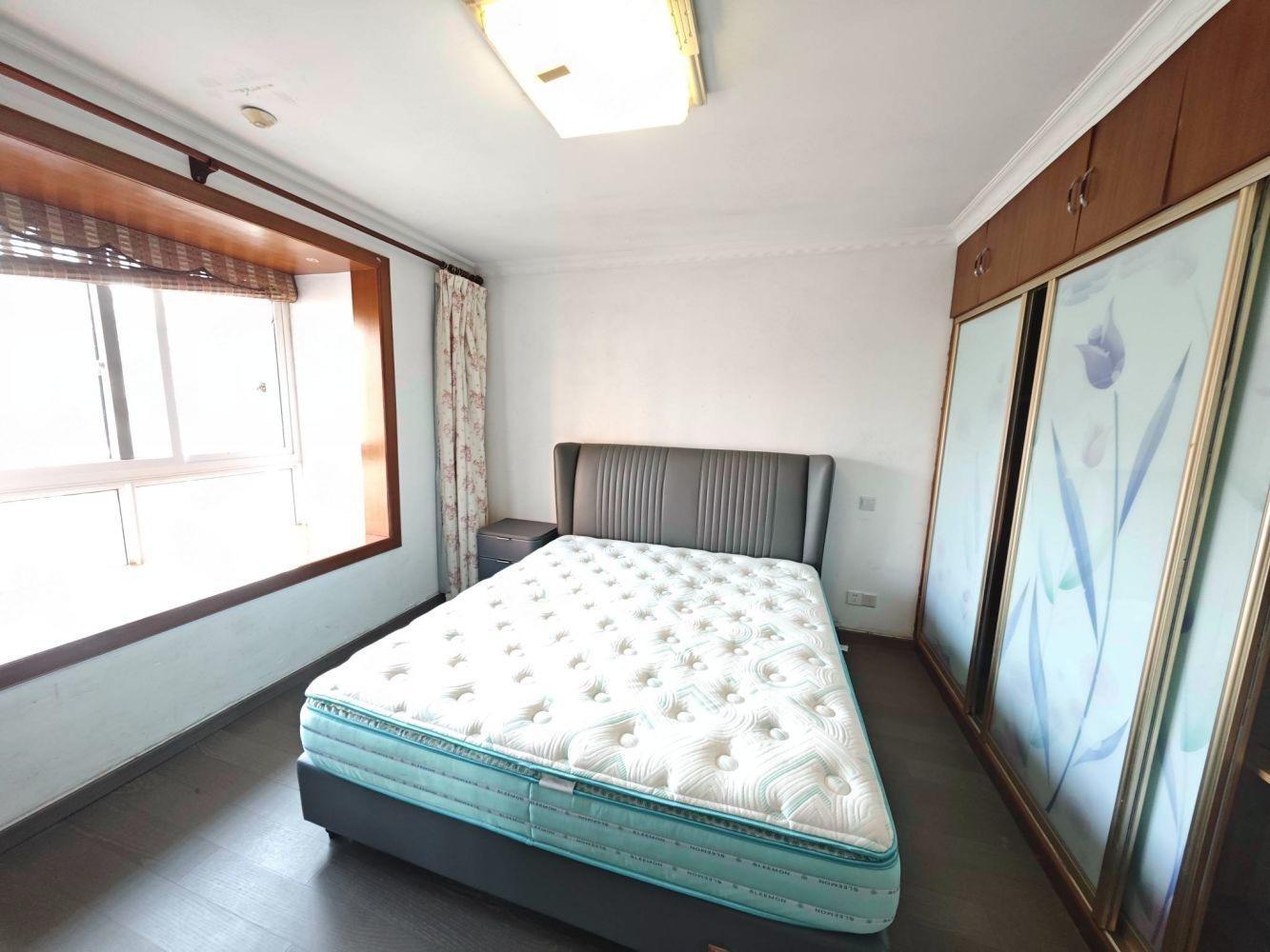 上海金钻苑二手房房源图片