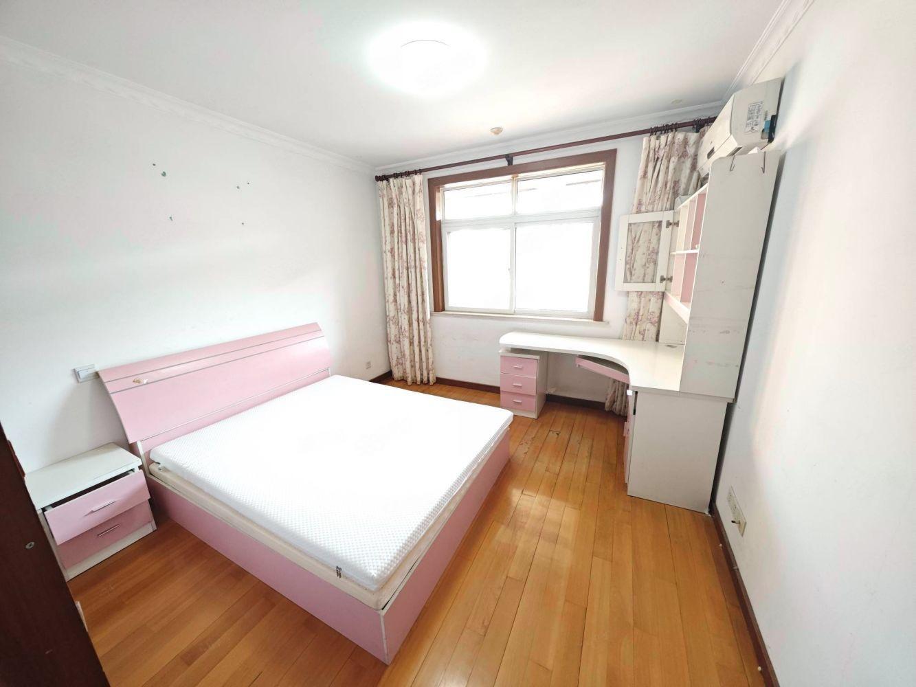 上海金钻苑二手房房源图片