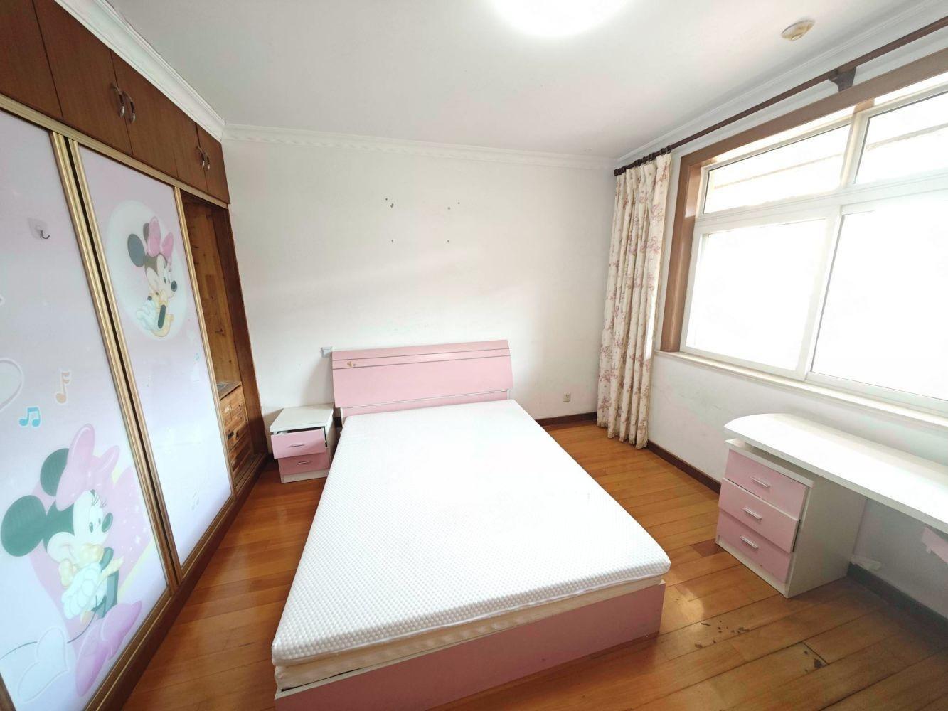 上海金钻苑二手房房源图片