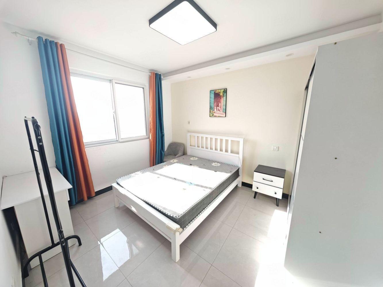 上海金海华城福民佳苑二手房房源图片