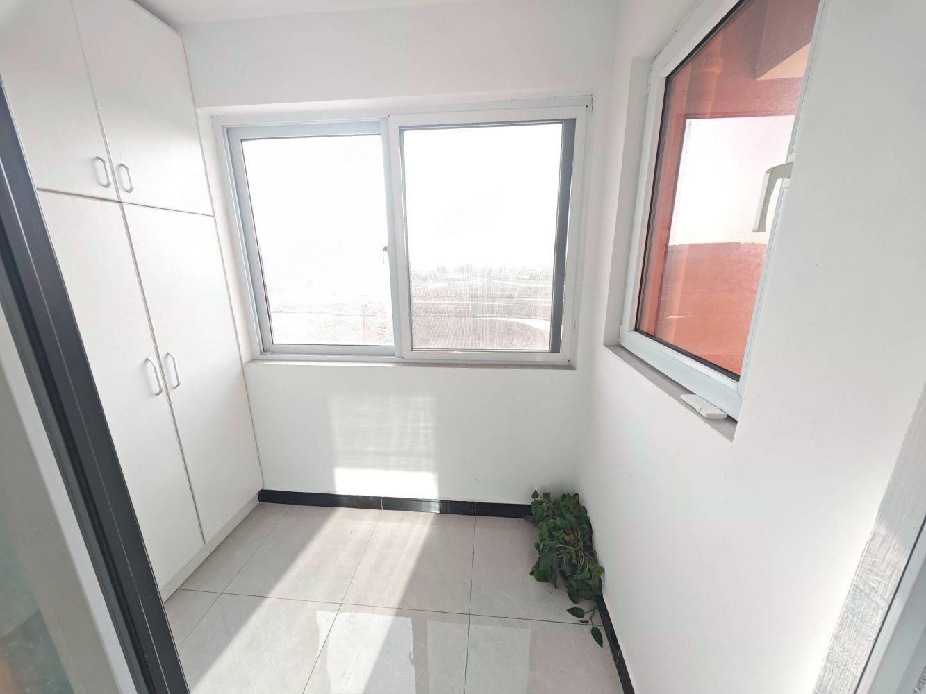 上海金海华城福民佳苑二手房房源图片