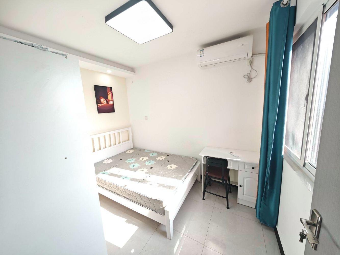 上海金海华城福民佳苑二手房房源图片