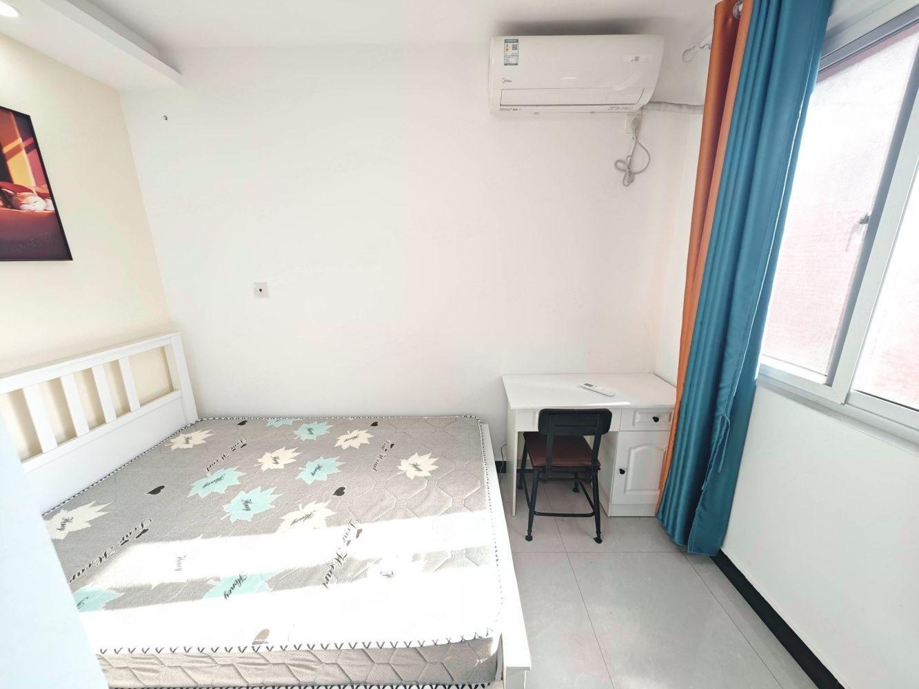 上海金海华城福民佳苑二手房房源图片