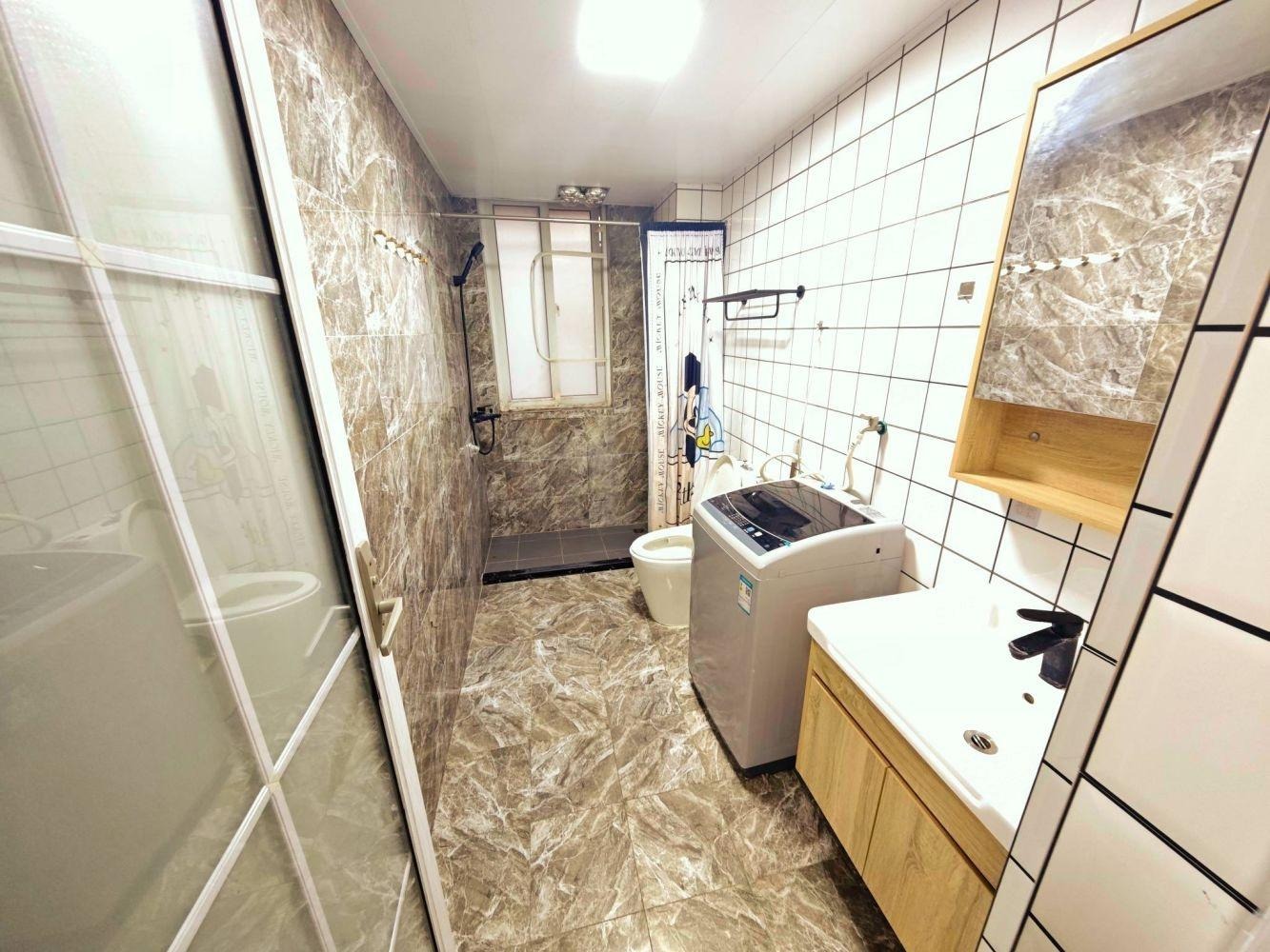 上海金海华城康平佳苑二手房房源图片