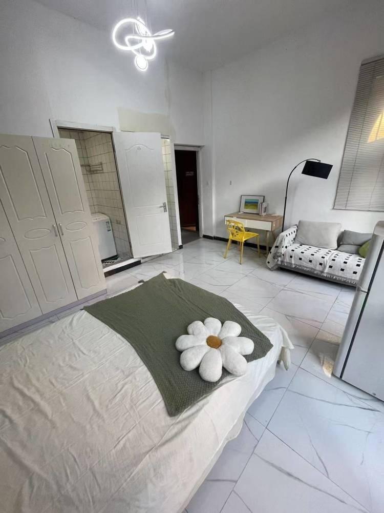 上海龙湖好望山(别墅)二手房房源图片