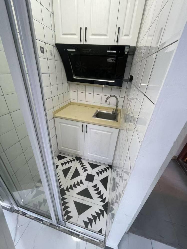 上海龙湖好望山(别墅)二手房房源图片