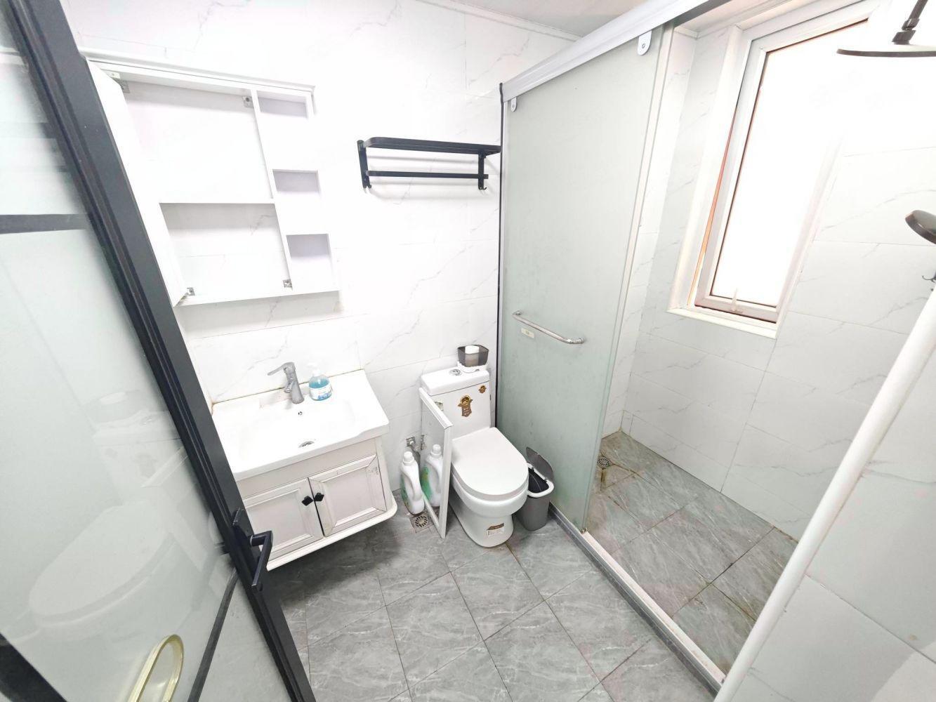 上海金海华城福民佳苑二手房房源图片