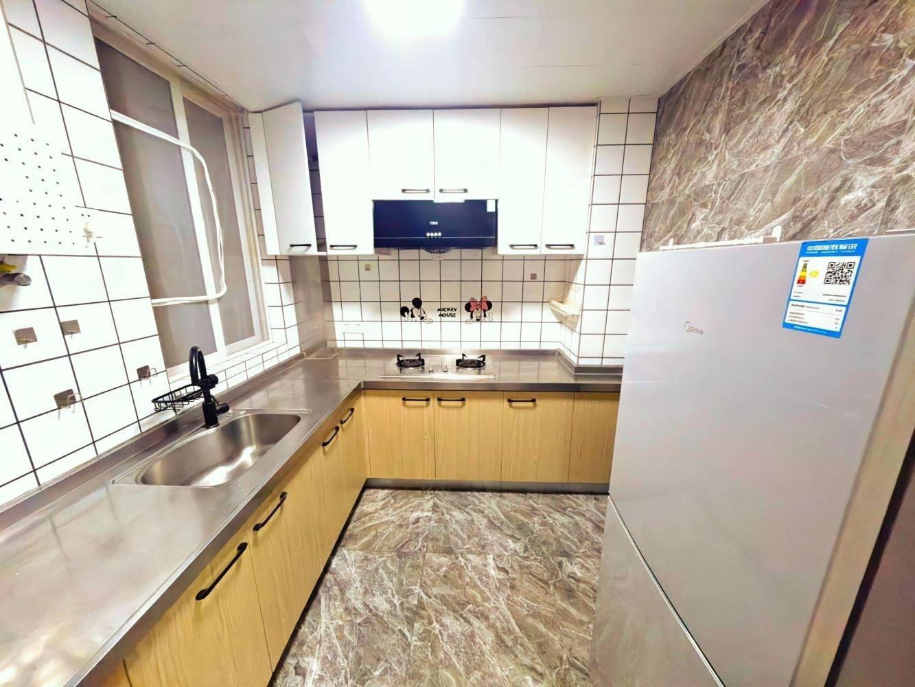 上海金海华城康平佳苑二手房房源图片