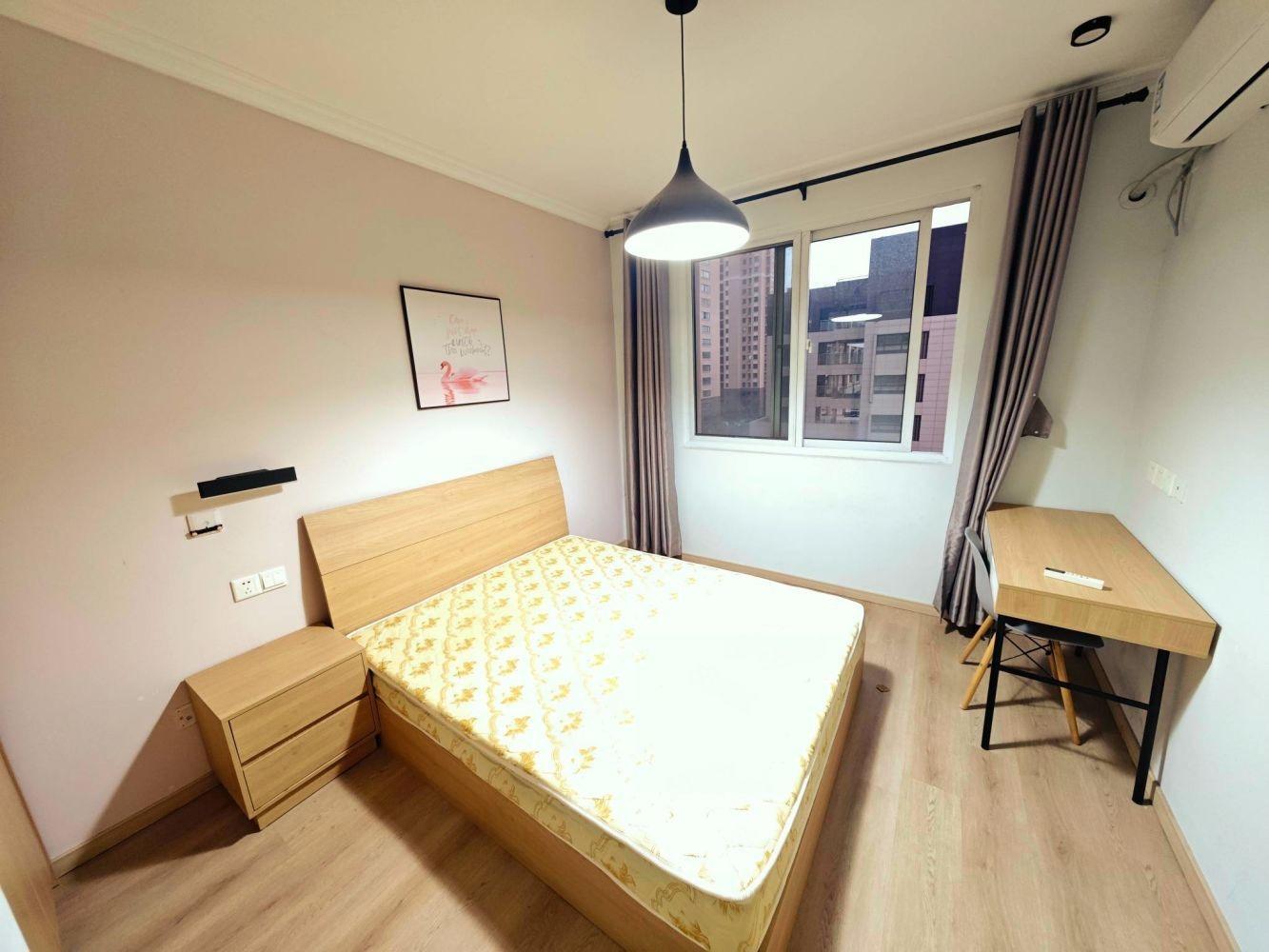 上海金海华城康平佳苑二手房房源图片