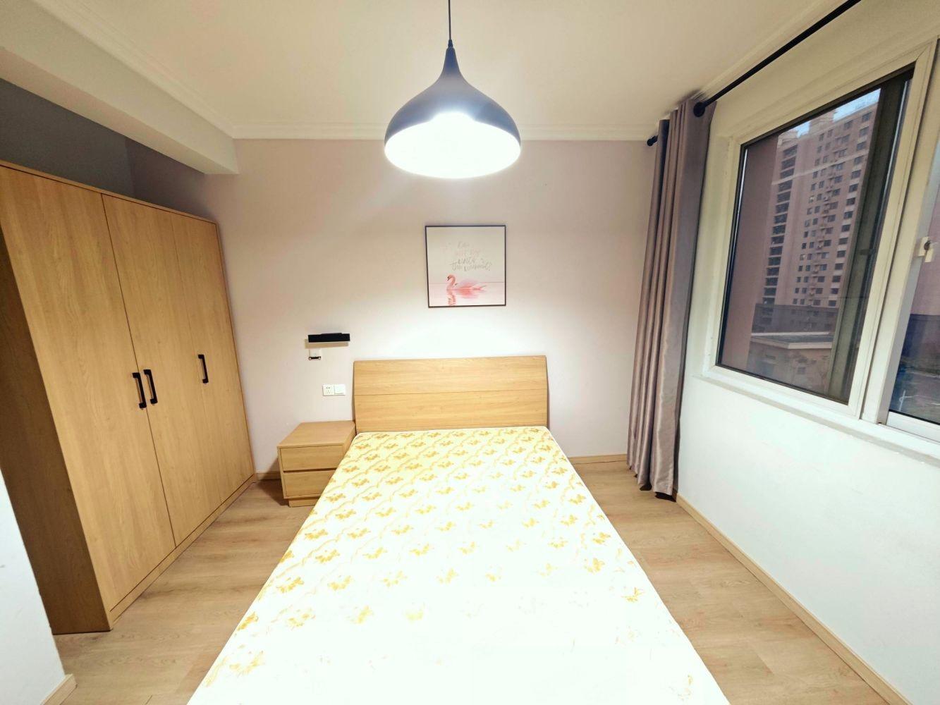 上海金海华城康平佳苑二手房房源图片