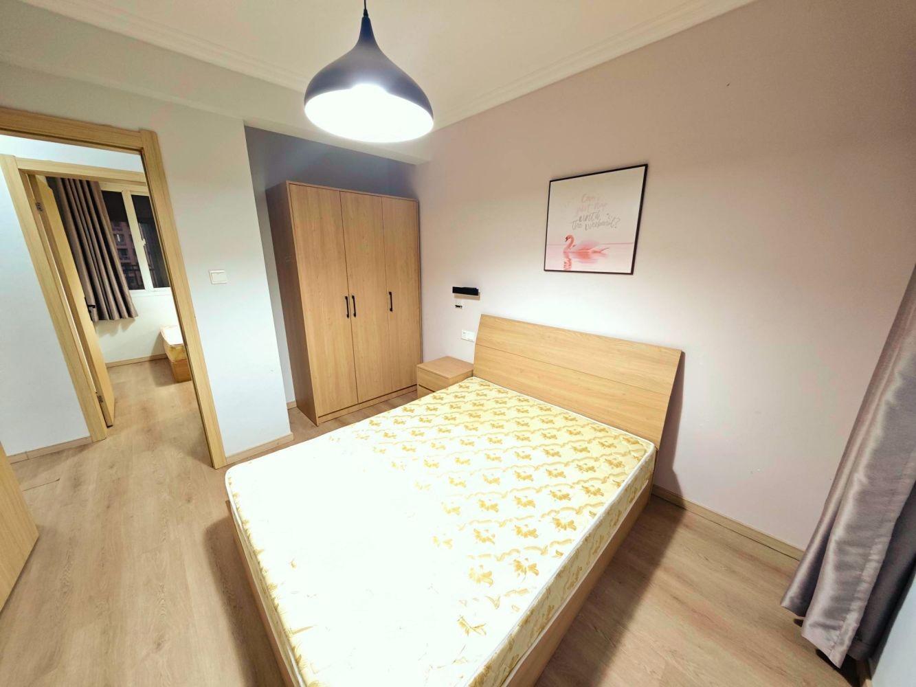 上海金海华城康平佳苑二手房房源图片