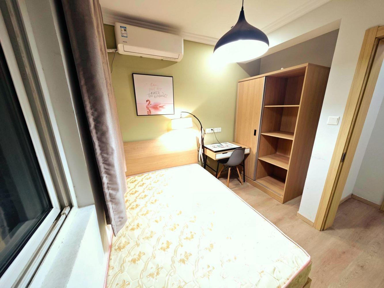 上海金海华城康平佳苑二手房房源图片