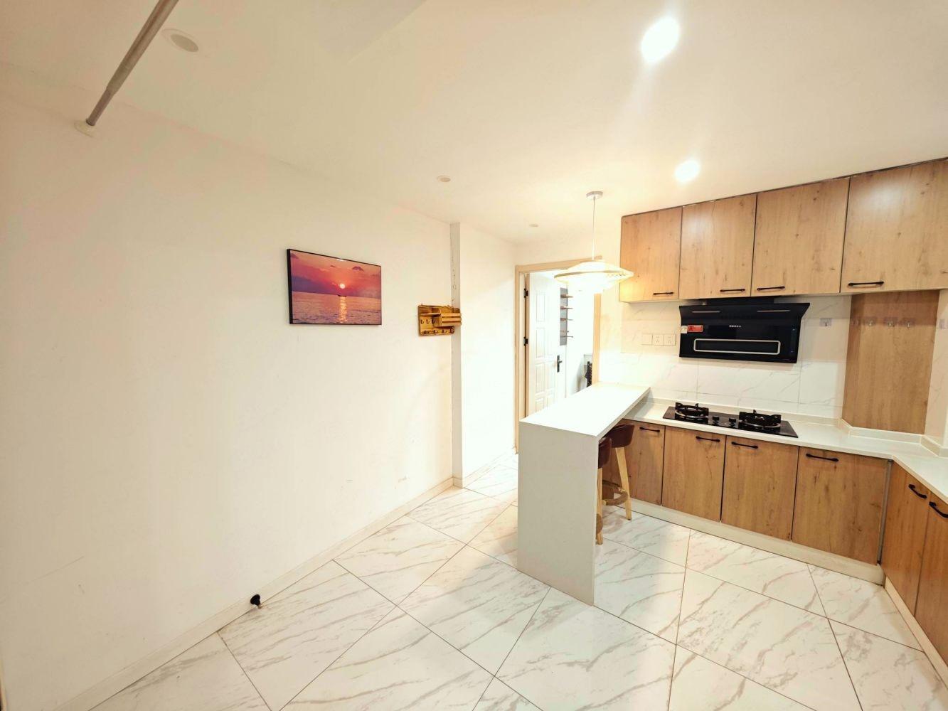 上海金海华城鸿明佳苑二手房房源图片